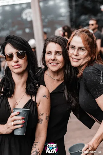 Foto 22 — Carnarock