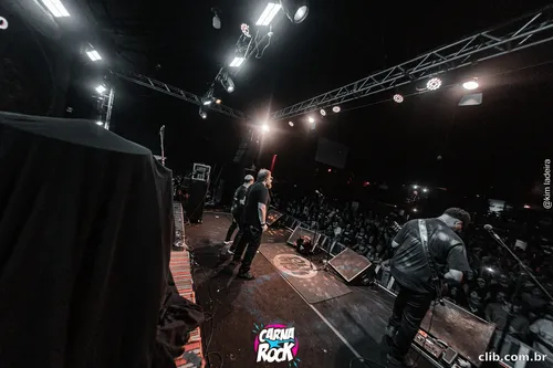 Foto 96 — Carnarock