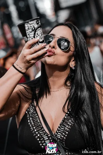 Foto 10 — Carnarock