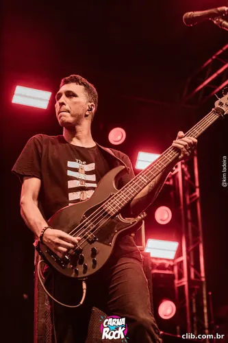 Foto 174 — Carnarock