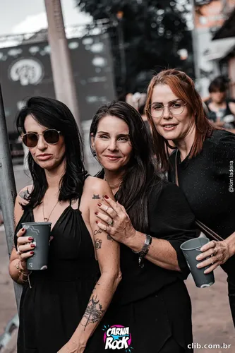 Foto 102 — Carnarock