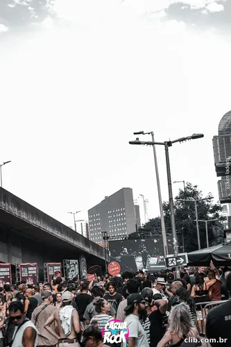 Foto 61 — Carnarock