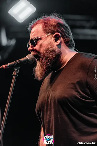 Foto 86 — Carnarock