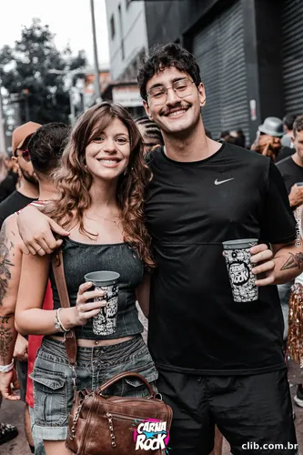 Foto 242 — Carnarock