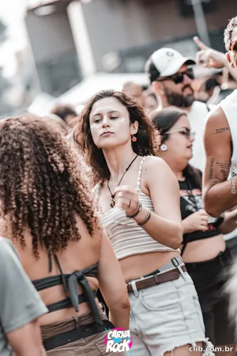 Foto 246 — Carnarock