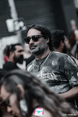 Foto 44 — Carnarock