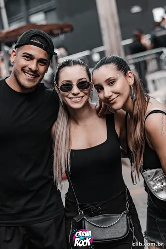 Foto 272 — Carnarock