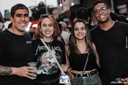 Foto 80 — Carnarock