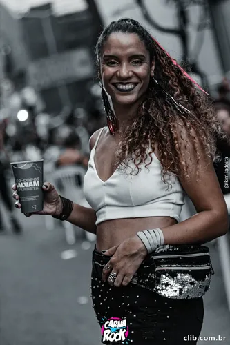 Foto 151 — Carnarock