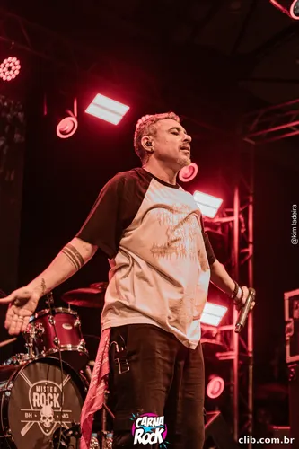 Foto 173 — Carnarock