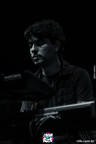 Foto 146 — Carnarock