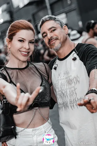 Foto 255 — Carnarock