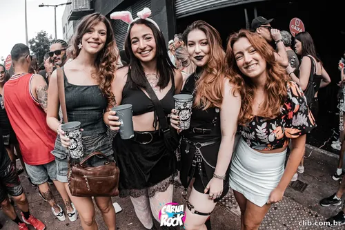 Foto 34 — Carnarock