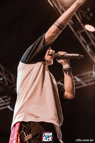 Foto 171 — Carnarock