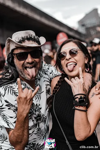 Foto 259 — Carnarock