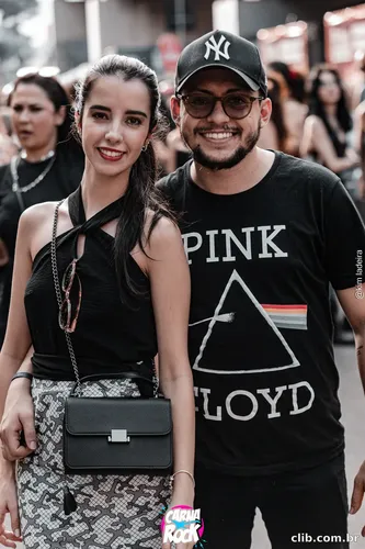 Foto 72 — Carnarock