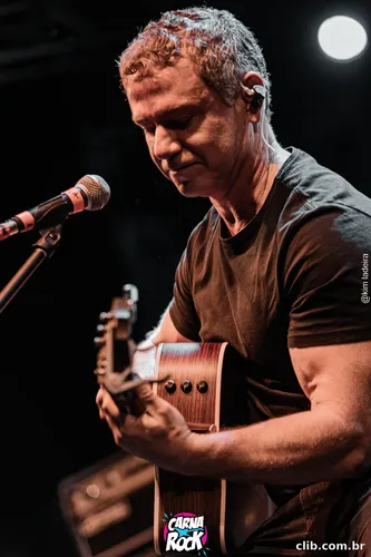 Foto 224 — Carnarock