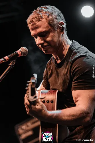 Foto 223 — Carnarock