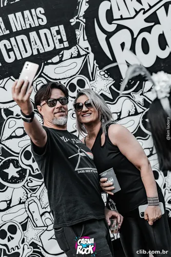 Foto 24 — Carnarock