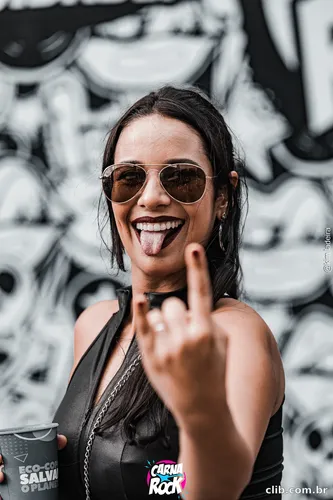 Foto 4 — Carnarock