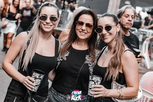 Foto 66 — Carnarock