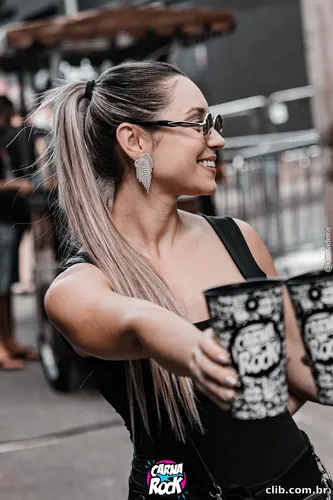 Foto 275 — Carnarock