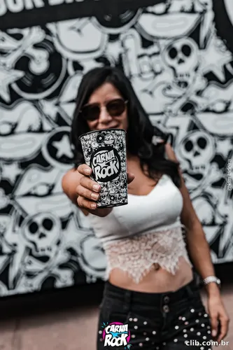 Foto 37 — Carnarock