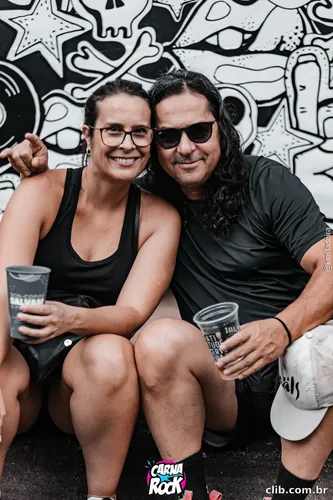 Foto 73 — Carnarock