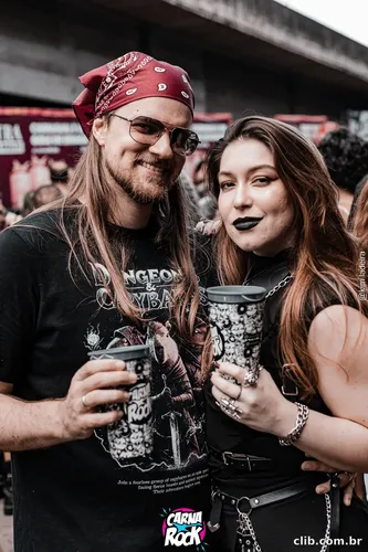 Foto 238 — Carnarock