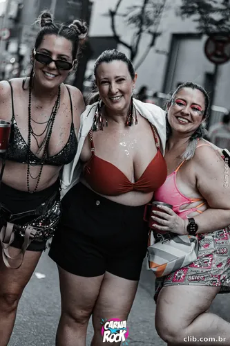 Foto 78 — Carnarock