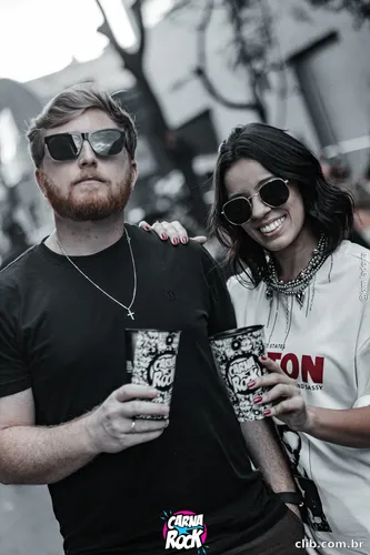 Foto 253 — Carnarock