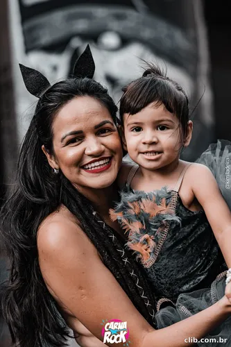 Foto 23 — Carnarock