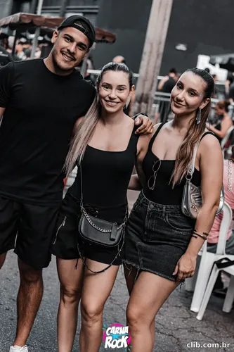 Foto 65 — Carnarock