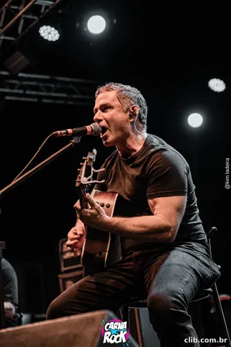 Foto 217 — Carnarock