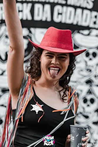 Foto 263 — Carnarock