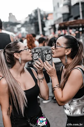 Foto 276 — Carnarock