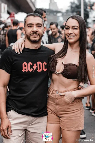 Foto 29 — Carnarock