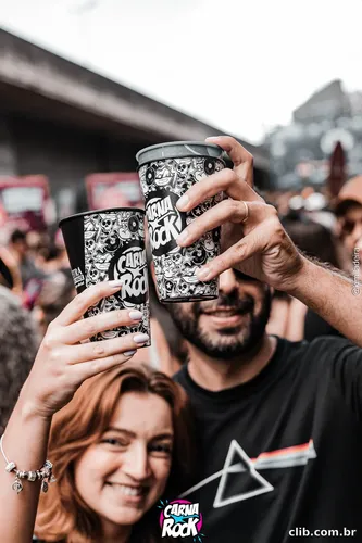 Foto 241 — Carnarock