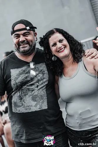 Foto 152 — Carnarock