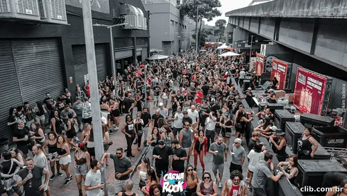 Foto 18 — Carnarock