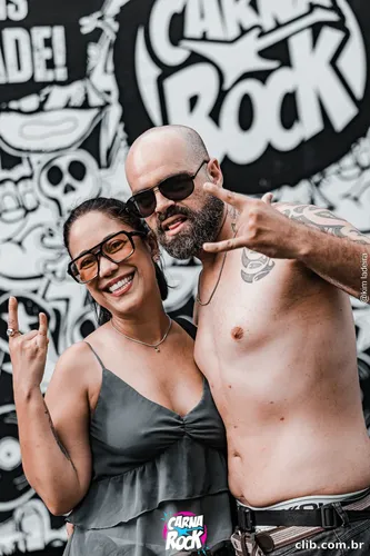 Foto 55 — Carnarock