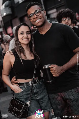 Foto 79 — Carnarock