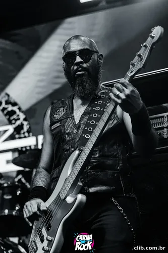 Foto 143 — Carnarock