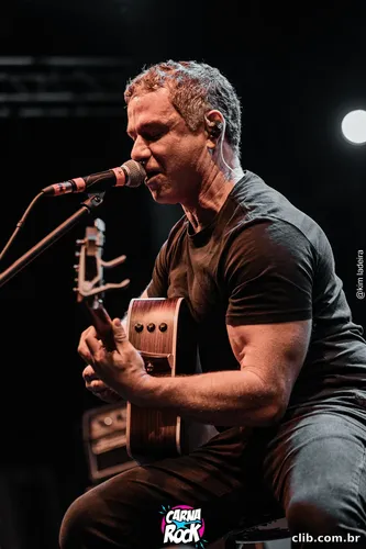 Foto 221 — Carnarock