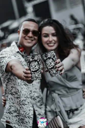 Foto 295 — Carnarock