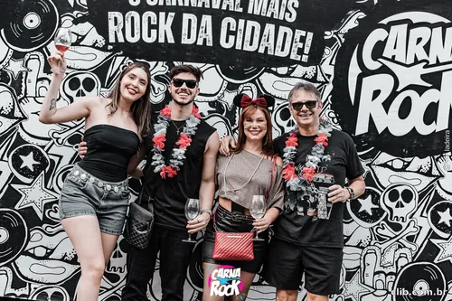 Foto 35 — Carnarock