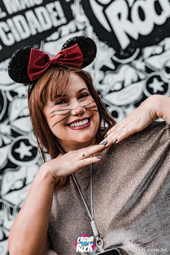 Foto 112 — Carnarock