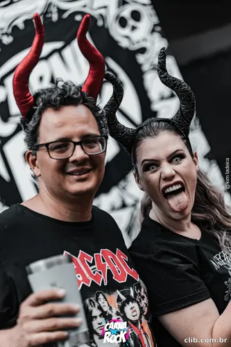 Foto 252 — Carnarock