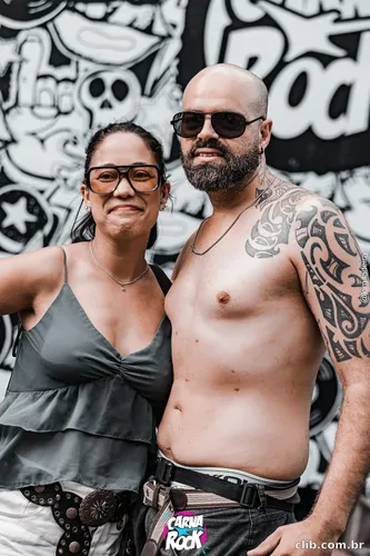 Foto 103 — Carnarock