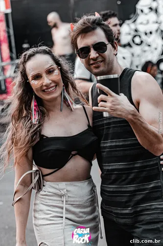 Foto 264 — Carnarock